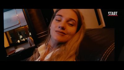 SEKSISTSEEN KRISTINA ASMUS (FULL HD 1080)