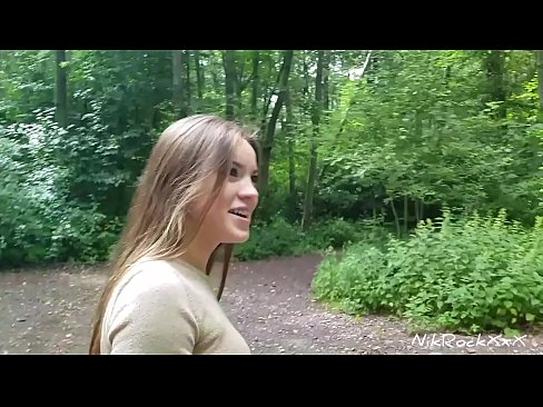 ❤️ Soovitasin Evelinale, et me keppiksime avalikus kohas! Ta ütles jah. Siis ma keppisin teda perse ja sperma tema suhu. Siis pissis ta end täis. ️❌ Pornovideo at et.com-porn-mz.ru ️❤