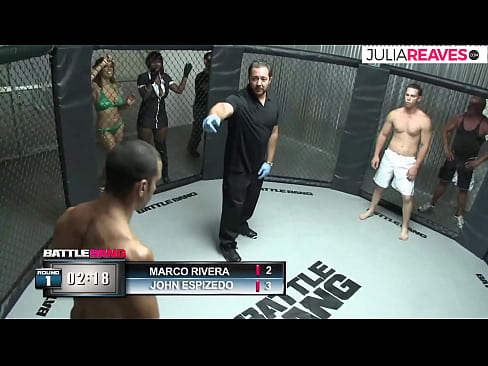 ❤️ Ultimate Fighter nabib numbritüdrukut kohe pärast võitlust ringis ️❌ Pornovideo at et.com-porn-mz.ru ️❤
