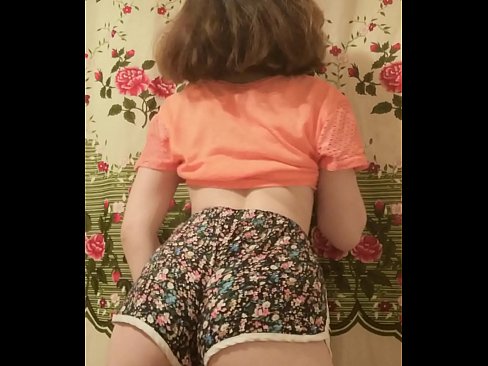 ❤️ Seksikas noor beib strippib oma pükse kaamera ees ära ️❌ Pornovideo at et.com-porn-mz.ru ️❤