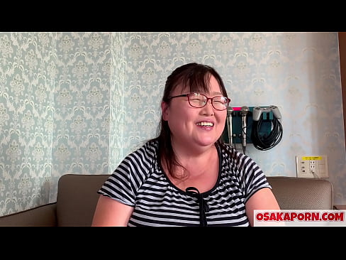 ❤️ Paks Jaapani ema näitab oma tohutuid tisse ja naudib seksimänguasja. 51-aastane Aasia ema räägib oma seksuaalkogemustest. Yukiko 1 OSAKAPORN rasvane milf ️❌ Pornovideo at et.com-porn-mz.ru ️❤
