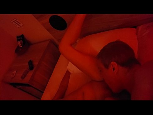 ❤️ Lükib mu märga tussu. ️❌ Pornovideo at et.com-porn-mz.ru ️❤