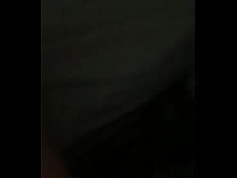 ❤️ Haigla meditsiiniõde kuum ämma vähk ️❌ Pornovideo at et.com-porn-mz.ru ️❤