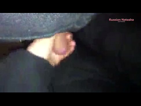 ❤️ ALATINE SEKSIMINE STREETIL / Kui see video saab 100k vaatamist ja 100 kommentaari - ma saadan kõigile kommentaarides minu alasti pildid ️❌ Pornovideo at et.com-porn-mz.ru ️❤