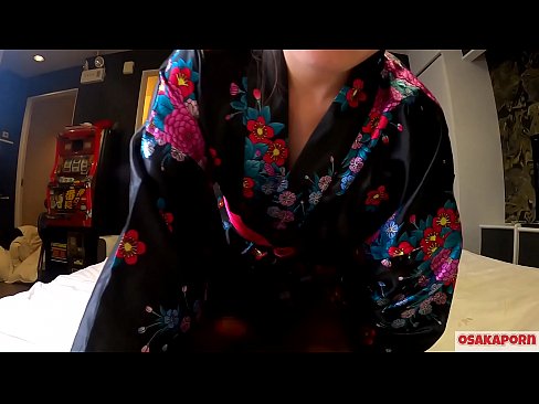 ❤️ Noor cosplay tüdruk armastab seksi orgasmini pritsiga hobusemees ja blowjob. Aasia tüdruk karvase tussu ja ilusate tissidega traditsioonilises jaapani kostüümis amatöörvideos, mis näitab masturbeerimist fuck mänguasjadega. Sakura 3 OSAKAPORN. ️❌ Pornovideo at et.com-porn-mz.ru ️❤