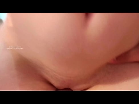 ❤️ Magasin oma õe toas ja nii ma ärkasin üles ️❌ Pornovideo at et.com-porn-mz.ru ️❤