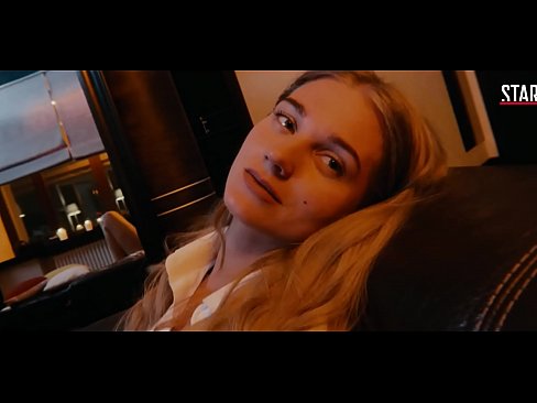 ❤️ SEKSISTSEEN KRISTINA ASMUS (FULL HD 1080) ️❌ Pornovideo at et.com-porn-mz.ru ️❤