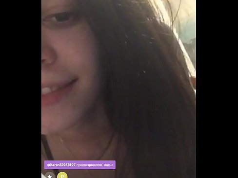 ❤️ Lutakas vene lits (Periscope, VKontakte, Instagram) ️❌ Pornovideo at et.com-porn-mz.ru ️❤