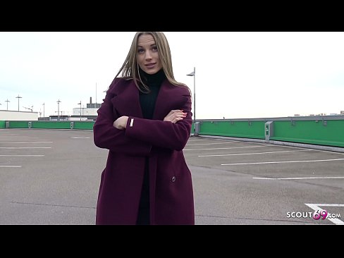 ❤️ SAKSA SKAUT ON UNISTUS, MIS PUUDUTAB STEELE, PARKIMISPLATSIL KIHUTAMINE JA SEKSIKAS RAHA EEST ️❌ Pornovideo at et.com-porn-mz.ru ️❤