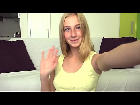 ❤️ Kui mul on igav, masturbeerin laisalt oma roosa tussu ️❌ Pornovideo at et.com-porn-mz.ru ️❤