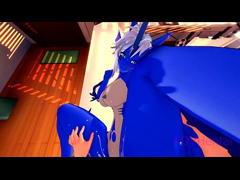 ❤️ Demon Fish Girl Monster ️❌ Pornovideo at et.com-porn-mz.ru ️❤