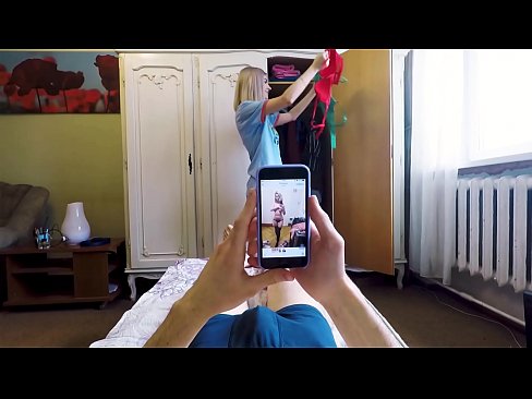 ❤️ Kasupoeg tegi oma venna sperma vahetult enne ema koju tulekut ️❌ Pornovideo at et.com-porn-mz.ru ️❤