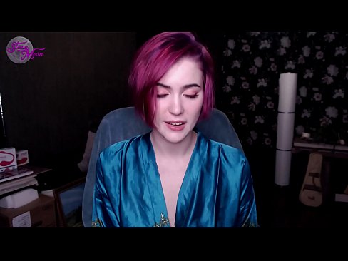 ❤️ Instruktsioon venelannast ingliskeelsele väljaöppimisele ️❌ Pornovideo at et.com-porn-mz.ru ️❤