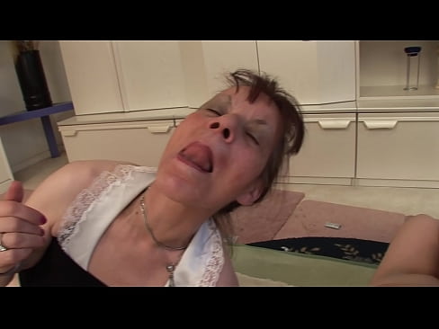 ❤️ Kaks vanaema ja üks vanaisa teevad kolmekesi ️❌ Pornovideo at et.com-porn-mz.ru ️❤