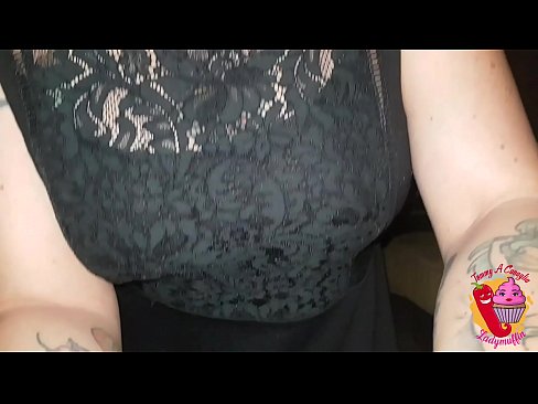❤️ Lutakas õepoeg annab talle blowjobi ja hispaania keelt ️❌ Pornovideo at et.com-porn-mz.ru ️❤