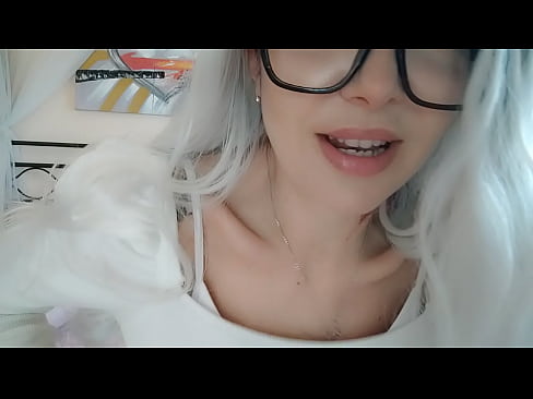 ❤️ kasuema, ära häbene! erektsioon on normaalne. Kasuema õpib ennast kontrollima ️❌ Pornovideo at et.com-porn-mz.ru ️❤