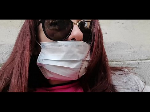 ❤️ Nicoletta kostab naabrile ja pissis tema garaažis (Special Covid19 Itaalia karantiin) ️❌ Pornovideo at et.com-porn-mz.ru ️❤