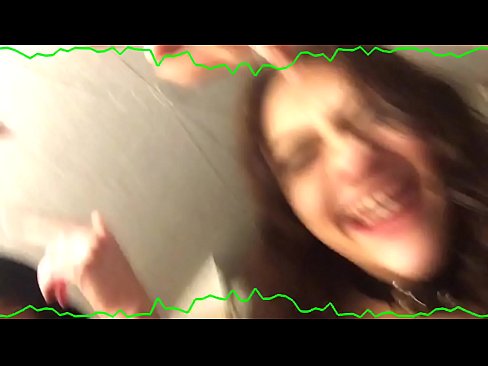 ❤️ Kaks seksikas brünett emotsionaalsed püksikud jäävad kurikaelad veidike ämma ️❌ Pornovideo at et.com-porn-mz.ru ️❤