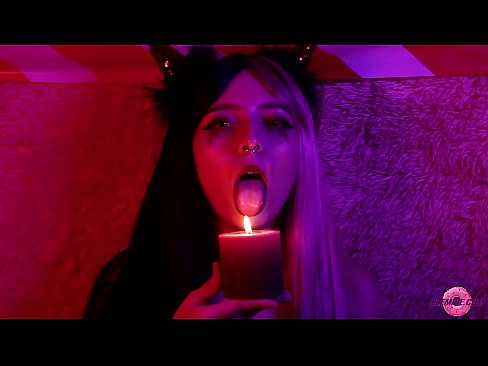 ❤️ Kirglik blowjob seksikalt succubusilt koos suu täitumisega ️❌ Pornovideo at et.com-porn-mz.ru ️❤