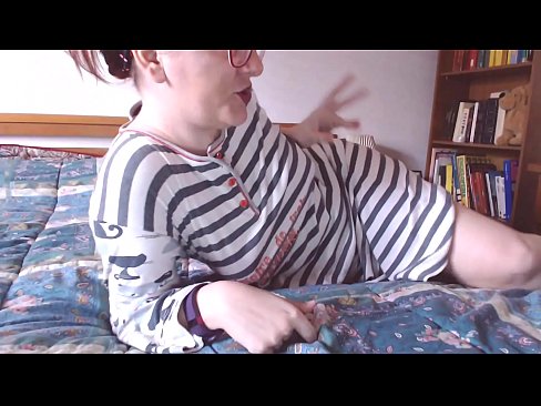 ❤️ Võta seda suurt musta riista suhu väike ori ️❌ Pornovideo at et.com-porn-mz.ru ️❤