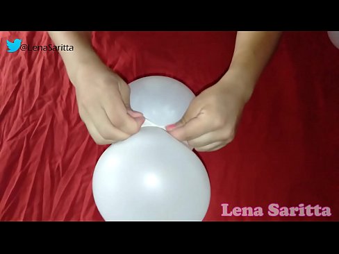 ❤️ Kuidas teha kodus mänguasja vagiina või pärakut ️❌ Pornovideo at et.com-porn-mz.ru ️❤