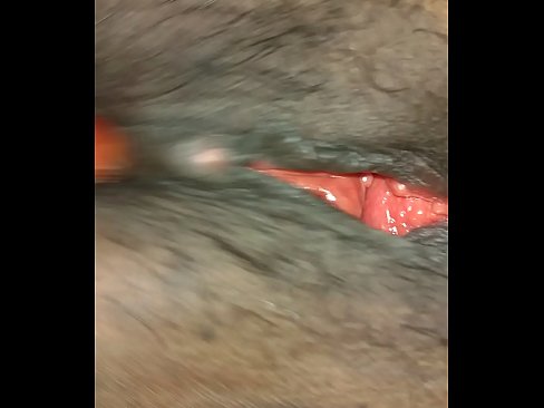 ❤️ Laita mu paks tussu laiali ja pane see pritsima ️❌ Pornovideo at et.com-porn-mz.ru ️❤