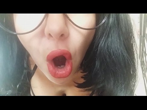 ❤️ Kullake, su kasuema ei lase sind täna kooli minna... Ma vajan sind liiga palju... ️❌ Pornovideo at et.com-porn-mz.ru ️❤