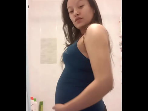 ❤️ KUUMIM KOLUMBIA LITS NETIS ON TAGASI, RASE, TAHAN NEID JÄLGIDA KA AADRESSIL https://onlyfans.com/maquinasperfectas1. ️❌ Pornovideo at et.com-porn-mz.ru ️❤