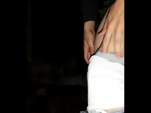 ❤️ Minu naaber hüppas minu karantiiniseina peale ️❌ Pornovideo at et.com-porn-mz.ru ️❤
