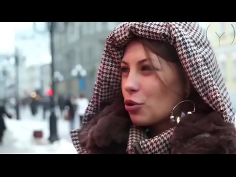 ❤️ Õppefilmi seksitunnid, tehnikad ja poosid naise orgasmi saavutamiseks,kuidas seksida korralikult, erootiline massaaž, pritsikoolitus ️❌ Pornovideo at et.com-porn-mz.ru ️❤