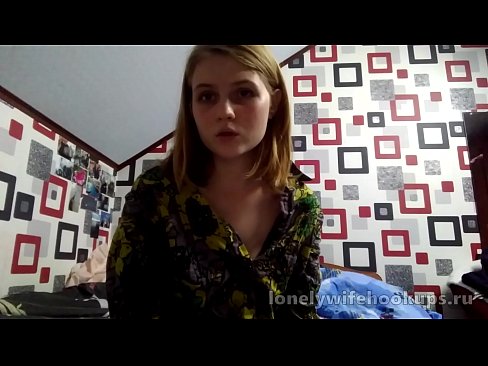 ❤️ Noor blond tudeng Venemaalt armastab suuremaid riistu. ️❌ Pornovideo at et.com-porn-mz.ru ️❤