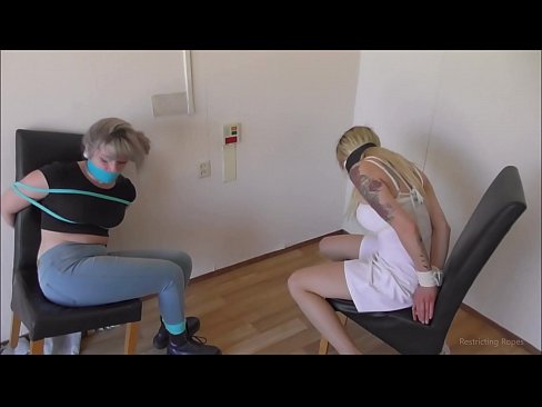 ❤️ Sõltuvuses / seotud ja suukorvistatud / neiu hädas ️❌ Pornovideo at et.com-porn-mz.ru ️❤