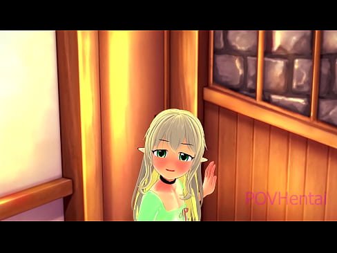 ❤️ (Trap) Elvish neiu aitab nägu pesta. ️❌ Pornovideo at et.com-porn-mz.ru ️❤