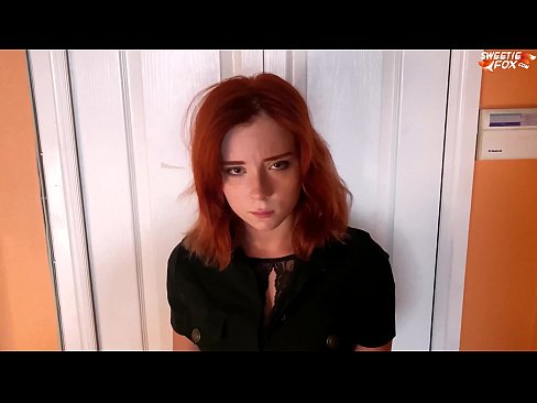 ❤️ Turvatöötaja karistas ilusat naist poevarguse eest - sperma suhu ️❌ Pornovideo at et.com-porn-mz.ru ️❤