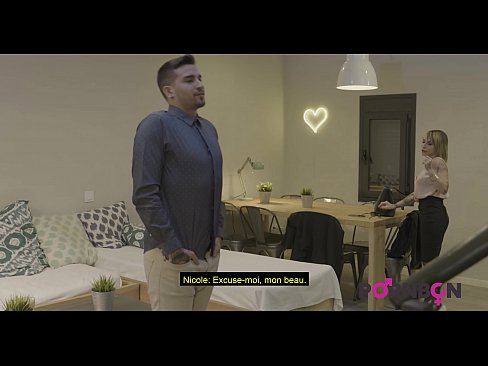 ❤️ PORNBCN 4K Üks küps naine suurte tissidega tahab, et teda anaalselt keppida noor gigolo suure riistaga blowjob amortism kõva keppimine kätetöö dog style pussy lick orgasm Prantsuse subtiitrid ️❌ Pornovideo at et.com-porn-mz.ru ️❤