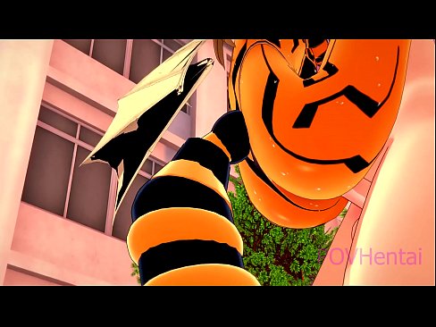 ❤️ Wasp Girl Monster ️❌ Pornovideo at et.com-porn-mz.ru ️❤