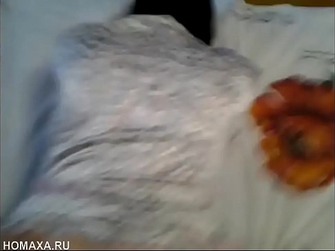 ❤️ Oma naise panemine uhke tagumikuga ️❌ Pornovideo at et.com-porn-mz.ru ️❤