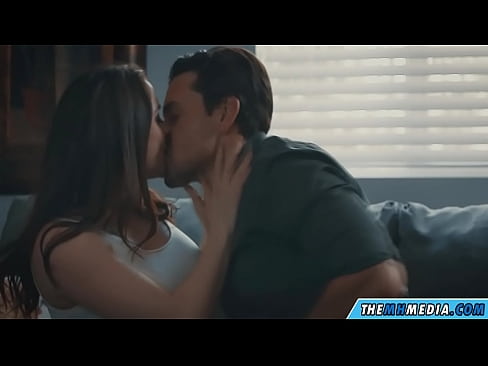 ❤️ Romantiline seks hea rinnaga emaga ️❌ Pornovideo at et.com-porn-mz.ru ️❤