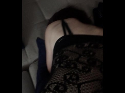 ❤️ Si ja perdasham babava Bugarka ka mene in stan. ️❌ Pornovideo at et.com-porn-mz.ru ️❤