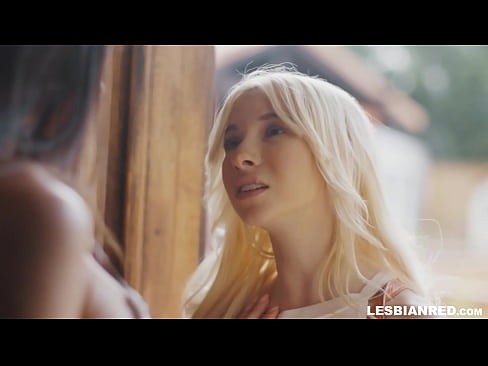 ❤️ Tüdruk tuleb paar kuud hiljem koju ja jõuab sööma oma kasuema tussu ️❌ Pornovideo at et.com-porn-mz.ru ️❤