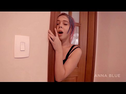 ❤️ Sain oma venna peale tagasi. Ma seksisin tema sõbrannaga. lesbi tasub kätte. ️❌ Pornovideo at et.com-porn-mz.ru ️❤