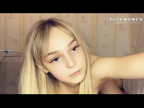 ❤️ Lakkamatu koolitüdruk annab purustavalt pulseeriva suulise creampay klassikaaslasele ️❌ Pornovideo at et.com-porn-mz.ru ️❤