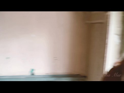 ❤️ Sperma maitse meenutab sulle lapsepõlve? ️❌ Pornovideo at et.com-porn-mz.ru ️❤