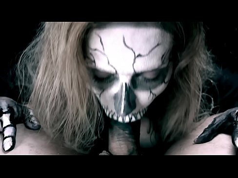 ❤️ Demon girl imeb kulli oma musta suuga ja neelab sperma. ️❌ Pornovideo at et.com-porn-mz.ru ️❤