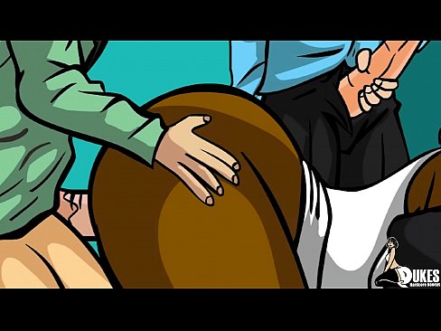 ❤️ Õpilased seksivad musta õpetajaga pärast kooli ️❌ Pornovideo at et.com-porn-mz.ru ️❤