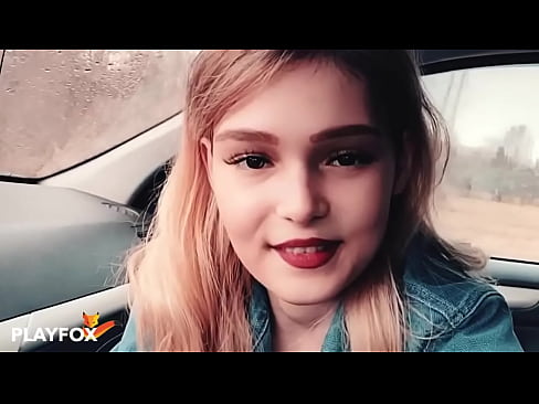 ❤️ Seksikas beib imeb rõõmsalt sooduskaarti ️❌ Pornovideo at et.com-porn-mz.ru ️❤