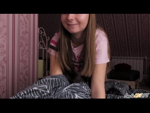 ❤️ Blondie imeb oma BFF-i sügavalt ja saab sperma suhu ️❌ Pornovideo at et.com-porn-mz.ru ️❤