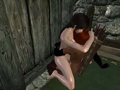 ❤️ puhkusel,ja kasutasin tsbbe ja unpe maksimaalsete näitlejate,succubus ja nord kehasid ️❌ Pornovideo at et.com-porn-mz.ru ️❤
