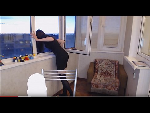 ❤️ Püüa mitte cum koos striimeri Olyasha 1080p (Metronoom) ️❌ Pornovideo at et.com-porn-mz.ru ️❤