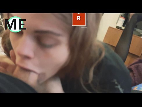 ❤️ Kurku munn, rebenenud sukkpüksid ja rebenenud kontsad tore kohtumine ️❌ Pornovideo at et.com-porn-mz.ru ️❤